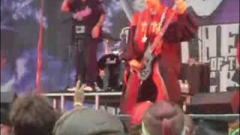 Thumbnail of Zug Izland - Sunny Day