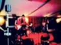 SOIREE AU CHRISNAT A SAINT CHRISTOL LES ALES mp3