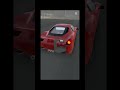 Ferrari #automobile #edit #carparkingmultiplayer