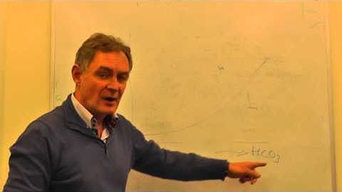 CTB3365DWx 2016 3.0 Vragen