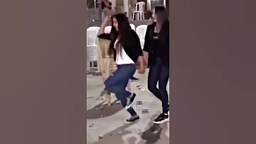 عالهدا بتمشي بهدا فارس كرم فارس كرم 