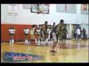 Benedictine High School - Basketball - Slam Dunk -...