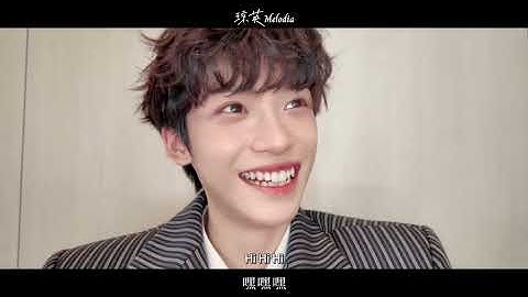 【Vietsub] 南京音乐节 Vlog-梓渝 || Vlog lễ hội Âm nhạc Nam Kinh-Tử Du