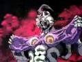 OVA Guyber OP I&II.flv