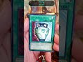 Yu-Gi-Oh Pack Opening King's Court! Day 48 Can we hit 500 Subscribers by the end of the week?