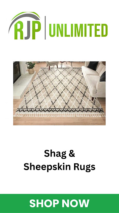 Area Rugs portrait RJPU