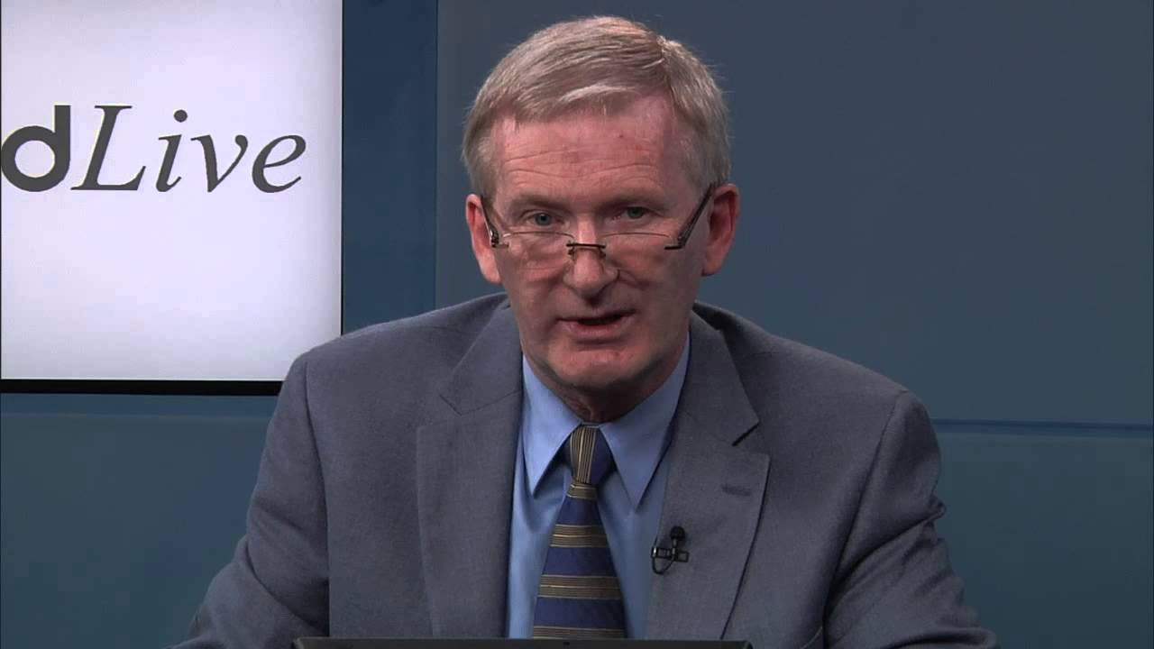 Improving the Recognition and Management of Breakthrough Cancer Pain