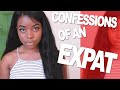 CONFESSIONS OF AN EXPAT | Italian Uni, Cost of Living, Culture Shock + more