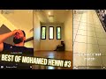 Best of mohamed henni  snap 3