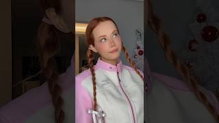 Yarın Benim Doğum Günüm Abone Ol