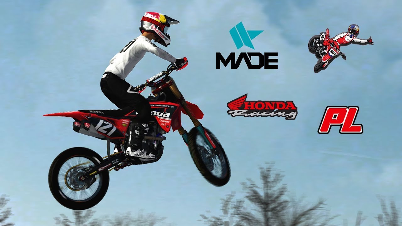 Mx simulator - RF ams training 2