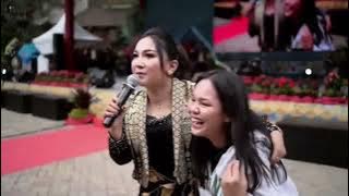 ICHE BR GINTING | TERANGGEH DUNGNA | LAGU KARO | PENGELIKU | #lagukaro #pbb