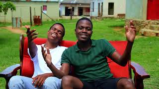 Uthandoluningi X Feza one Take 
