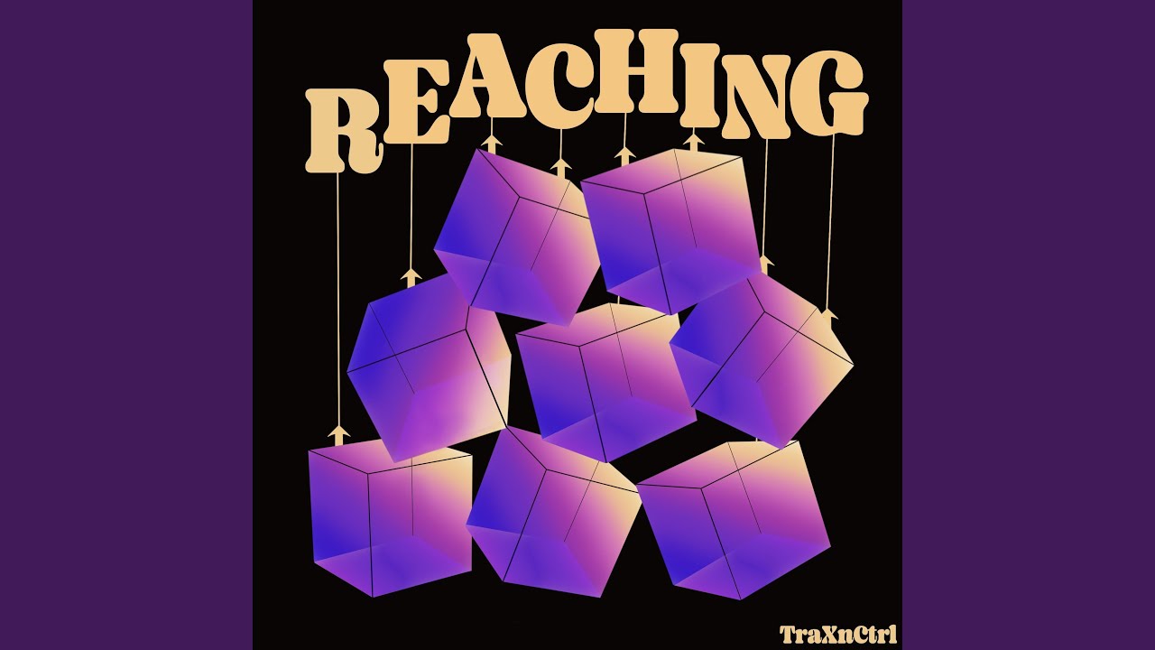 Guarda Reaching su YouTube Guarda Reaching su YouTube