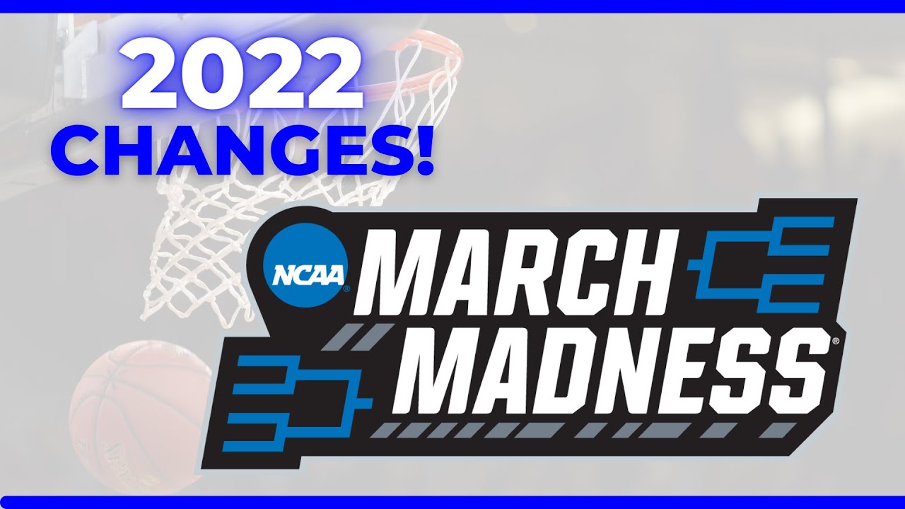 How to Watch March Madness 2022 Without Cable Best Streaming Options!
