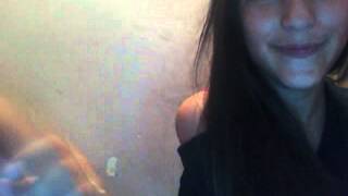 Capture 20131222 2