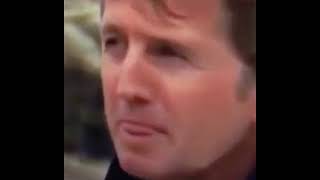 I'm Gonna Nut (edited)