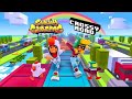 Subway saffer gaming live #gaming #live