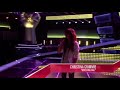 Cristina Grimmie The Voice كريستينا غريمي ذا فويس 