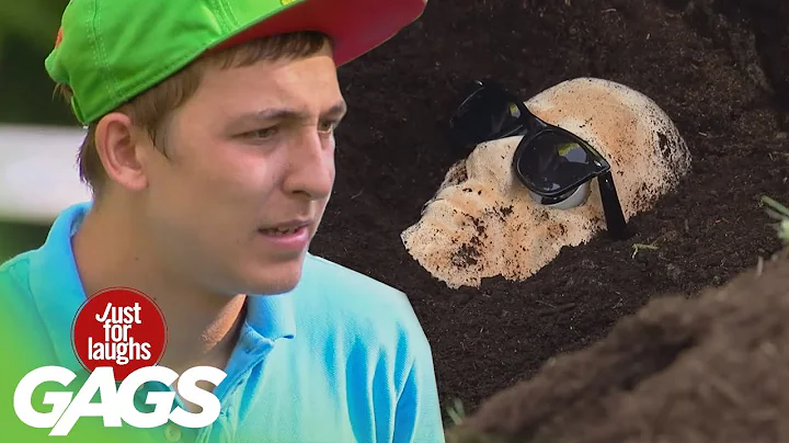 Best Crazy Girlfriends Prank