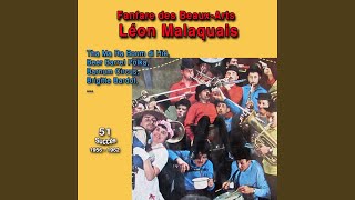 Le plus beau tango du monde