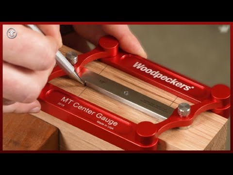 Top 12 Essential Woodworking Tools Every DIY Enthusiast Should Have