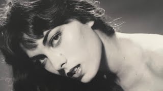 13 Sexy Photos of Vitina Marcus