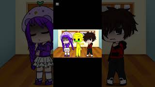 Cuando Sara Y Turbo No Están Con Sus Amigos