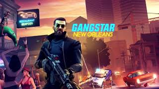 We Don’t Care What People Think Resimi