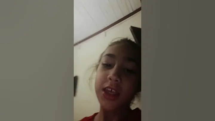 2 de enero de 2019