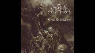 Watch Setherial Death Triumphant video