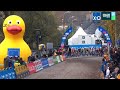 X2o Troffee Cyclocross Superprestige 16 Nov 2025 Thibau Nys Strong Winner