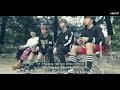 BTS (방탄 소년단) Vocal Line - &#39;You&#39;re my&#39; cover | GO SHOW