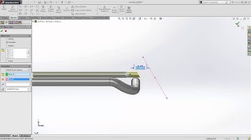 SOLIDWORKS 2015 Move Face and Direct Editing