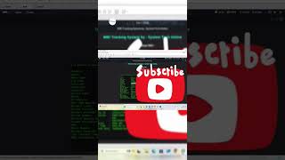 How to track location through imei number #fypシ゚viral #termux #coding #track location #gk #fypyoutu