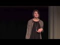 Saving the Environment from Consumerism | Breton Lorway | TEDxCushingAcademy