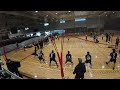 2026 ADC States | Day 2 - Court 3