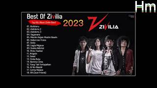 zivila full album 2023