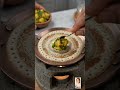 Tiny Dosa Making at Naani rasoi #shorts #minicooking #tinyfood #kitchen