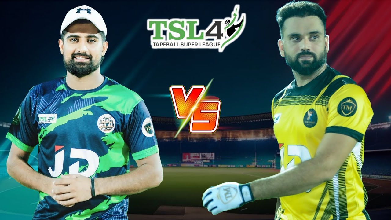 Tamour Mirza Vs Zain Lefti Big Fight Match Best Batting Best Bowling One Of The Best Match In 🏏💯❤️