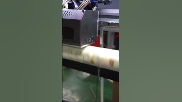 Printed Perfection: Custom Sock Designs #socksprinter#shorts