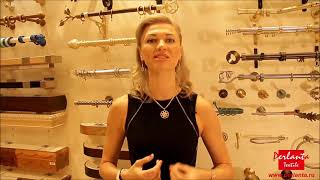 Магазин Штор И Текстиля Тореза 21 Спб Магазин Штор И Текстиля Тореза 21 Спб