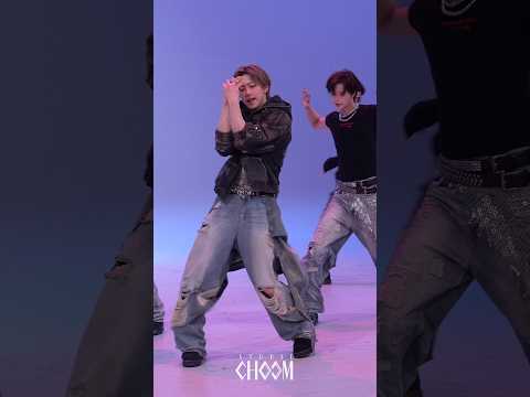 앤팀 'Good Boy' 50초 요약👍 | STUDIO CHOOM ORIGINAL #shorts