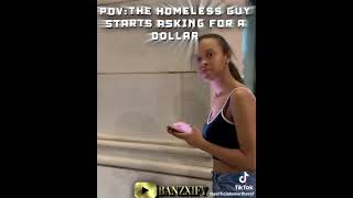 Famous Omar the ref edit Net Worth