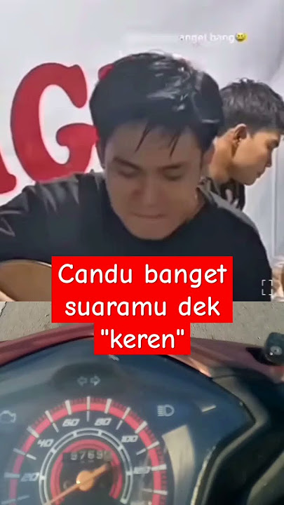 #coverlagu #music #storywa