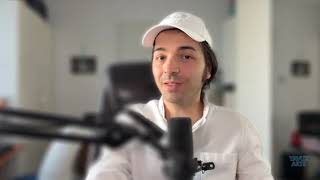 Channel Update: Göktürk Movie, Livestreams and Your Questions