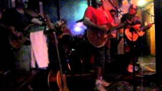 wiley fox 045.AVI