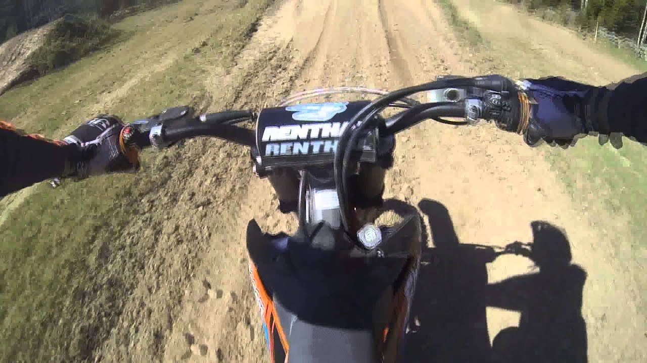 eliasson-racing-smedm-len-raceway-gopro-joakim-eliasson-youtube