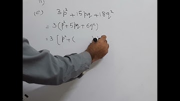 New Syllabus Mathematics D2, Ch 4, Ex 4A, q11 (e)