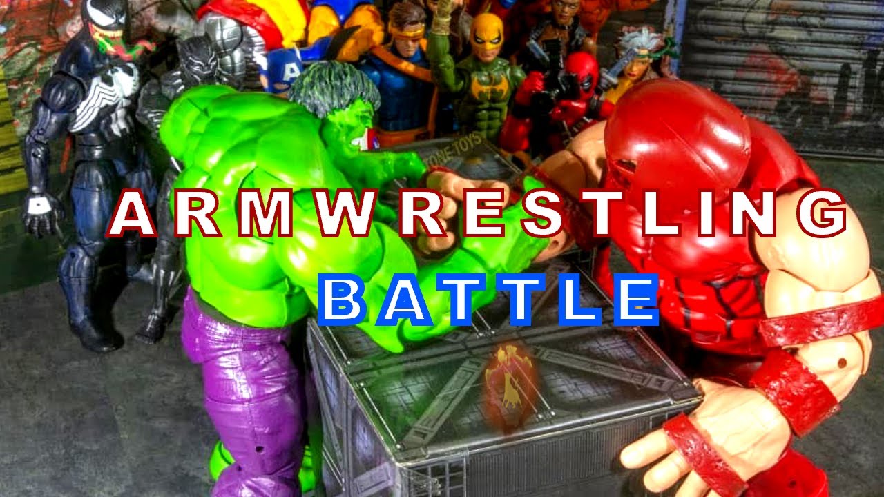 ARM WRESTLING ULTIMATE TAURUS BATTLE 2020 #1 / Highlights Power / Taurus Fitpower Muscle (TFPM)